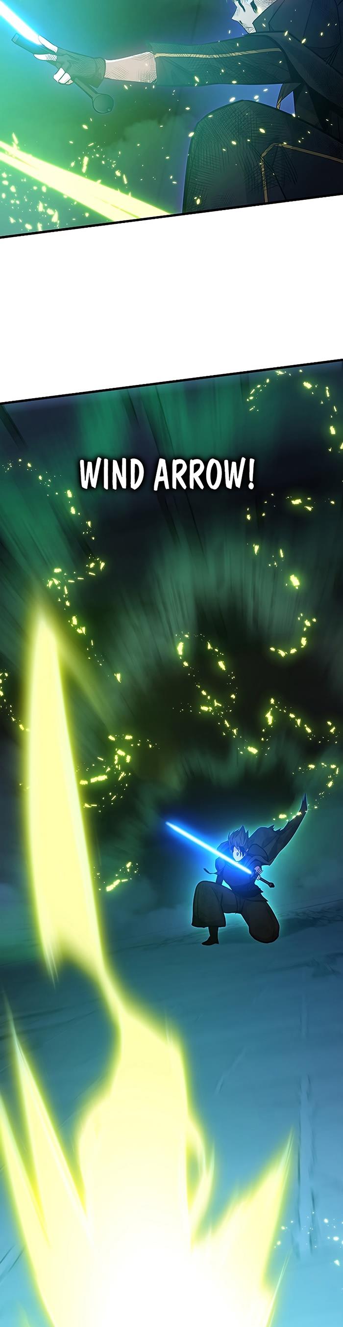 The Tutorial is Too Hard Chap 112 - Next Chap 113