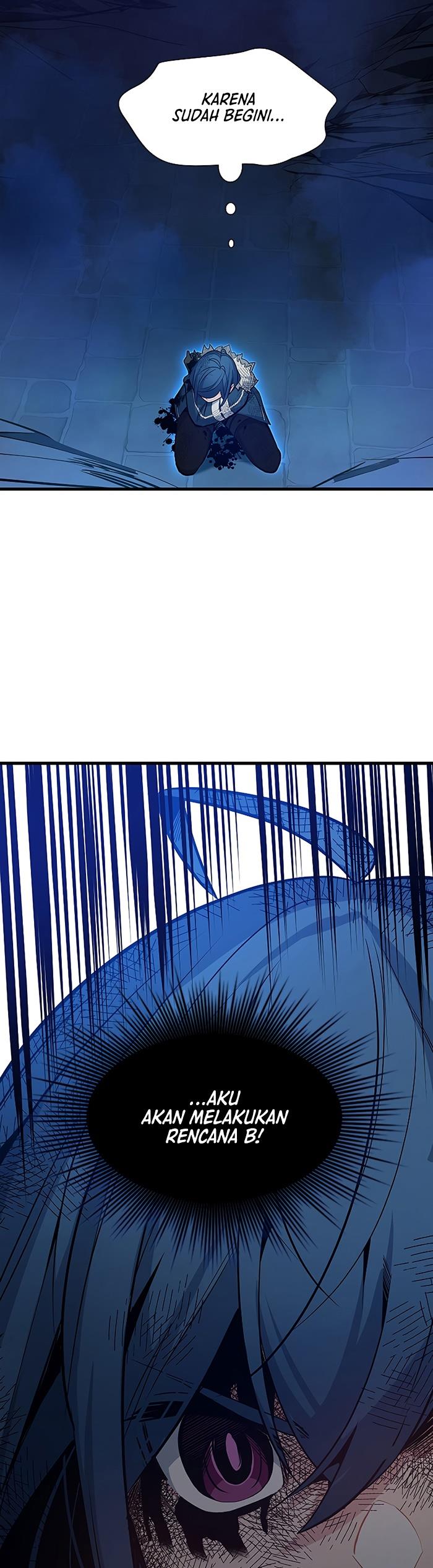 The Tutorial is Too Hard Chap 112 - Next Chap 113