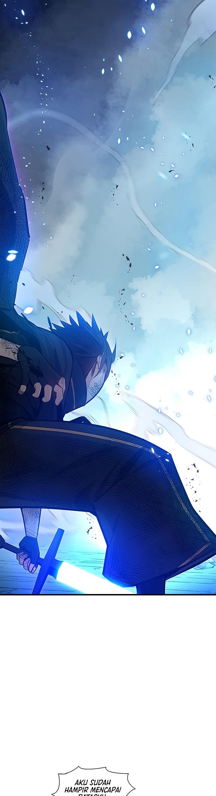 The Tutorial is Too Hard Chap 112 - Next Chap 113