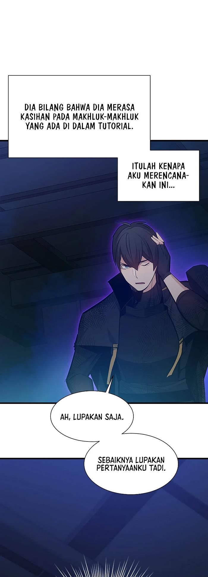 The Tutorial is Too Hard Chap 112 - Next Chap 113