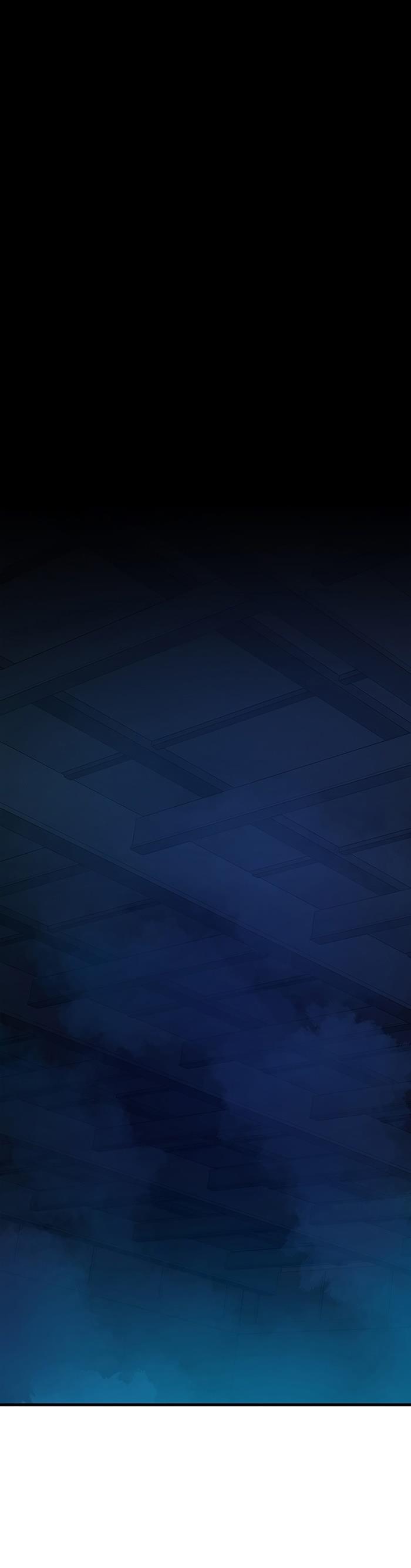 The Tutorial is Too Hard Chap 112 - Next Chap 113