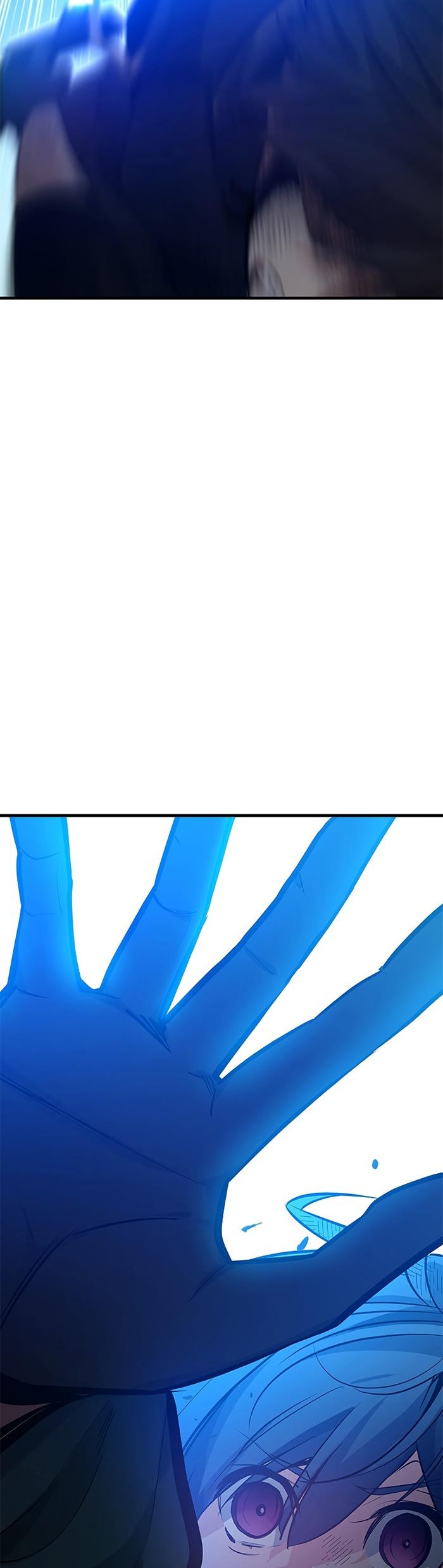 The Tutorial is Too Hard Chap 112 - Next Chap 113