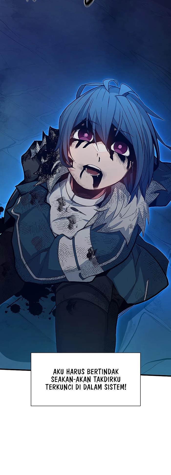 The Tutorial is Too Hard Chap 112 - Next Chap 113