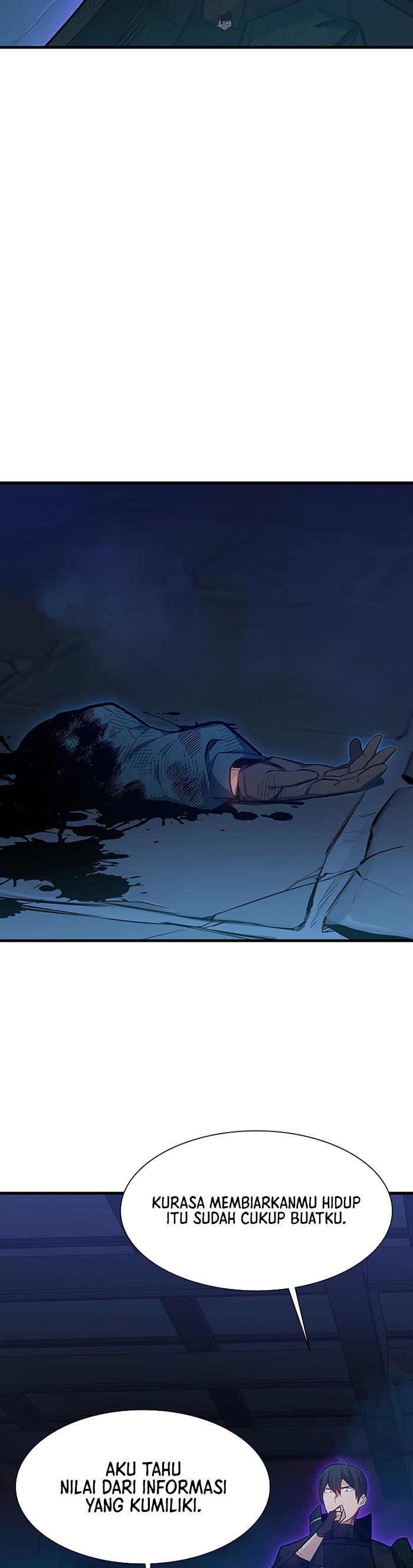 The Tutorial is Too Hard Chap 112 - Next Chap 113