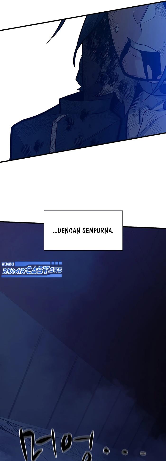 The Tutorial is Too Hard Chap 112 - Next Chap 113