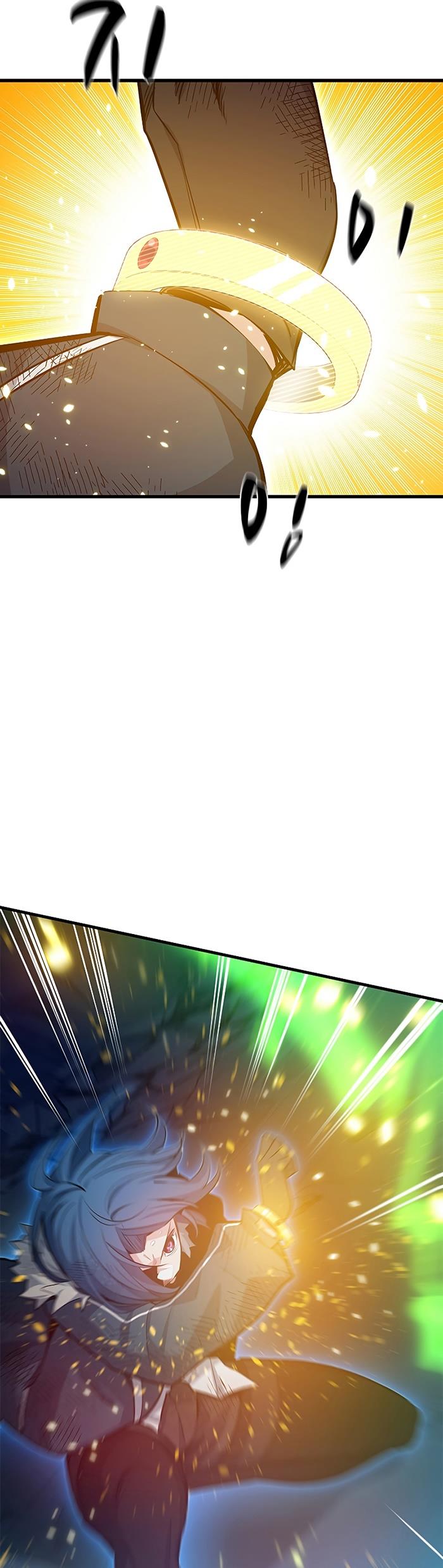 The Tutorial is Too Hard Chap 112 - Next Chap 113