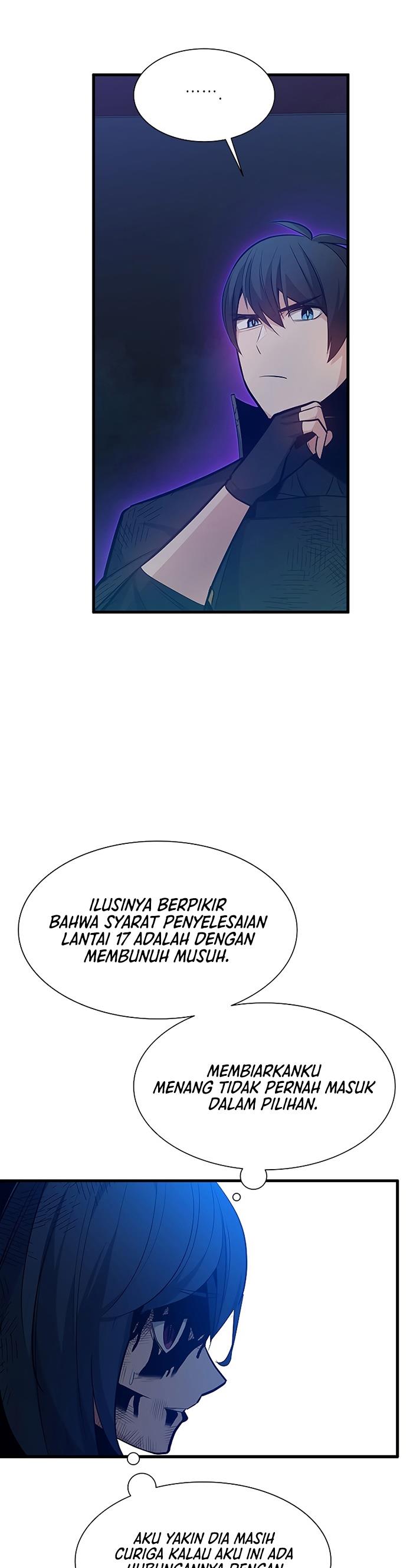 The Tutorial is Too Hard Chap 112 - Next Chap 113