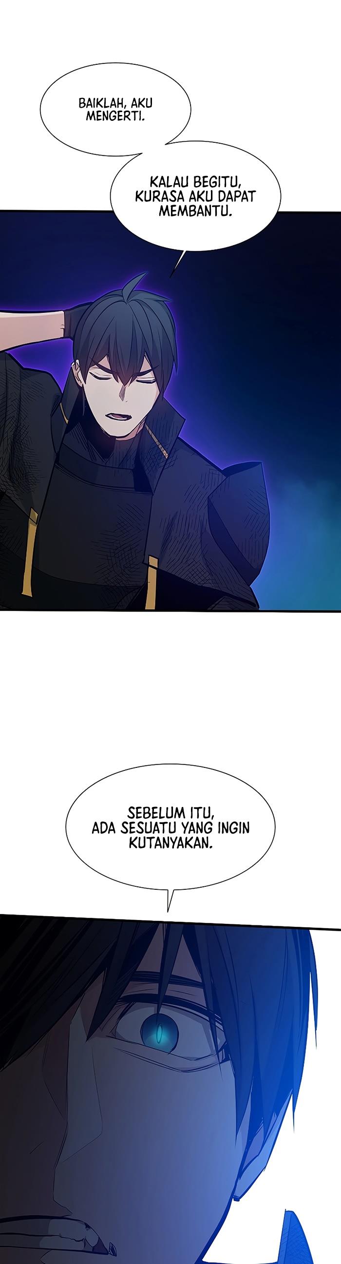 The Tutorial is Too Hard Chap 112 - Next Chap 113