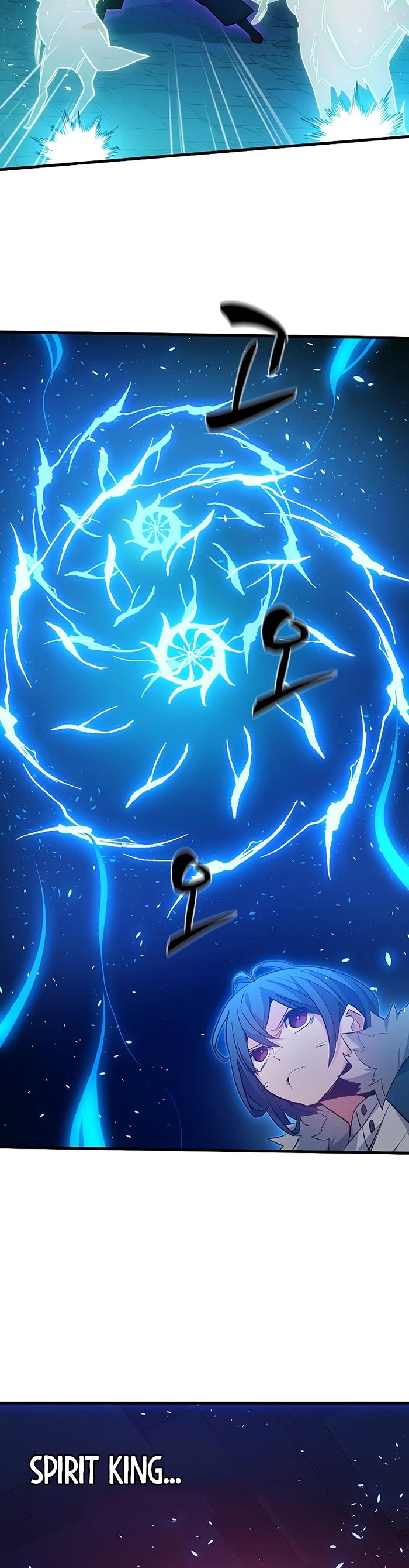 The Tutorial is Too Hard Chap 113 - Next Chap 114