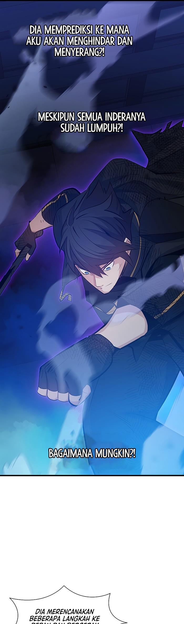 The Tutorial is Too Hard Chap 113 - Next Chap 114