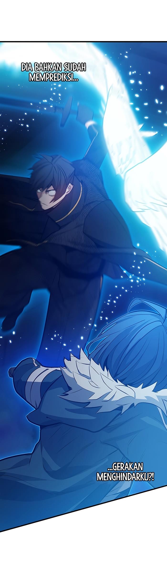 The Tutorial is Too Hard Chap 113 - Next Chap 114