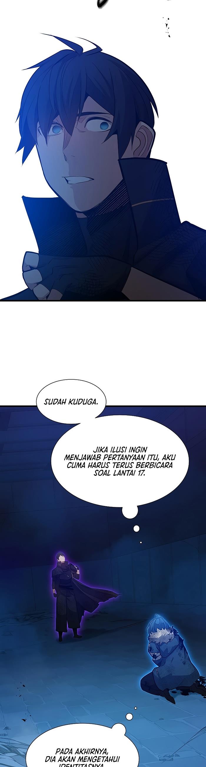 The Tutorial is Too Hard Chap 113 - Next Chap 114