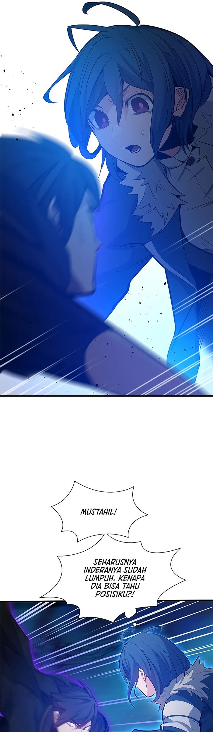 The Tutorial is Too Hard Chap 113 - Next Chap 114