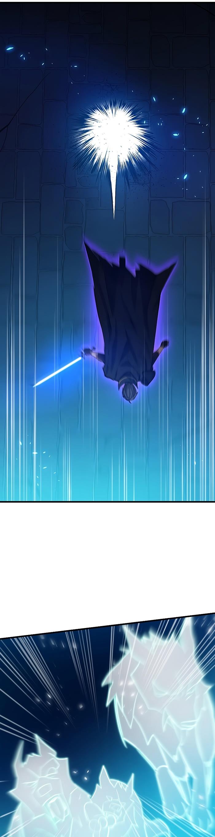 The Tutorial is Too Hard Chap 113 - Next Chap 114