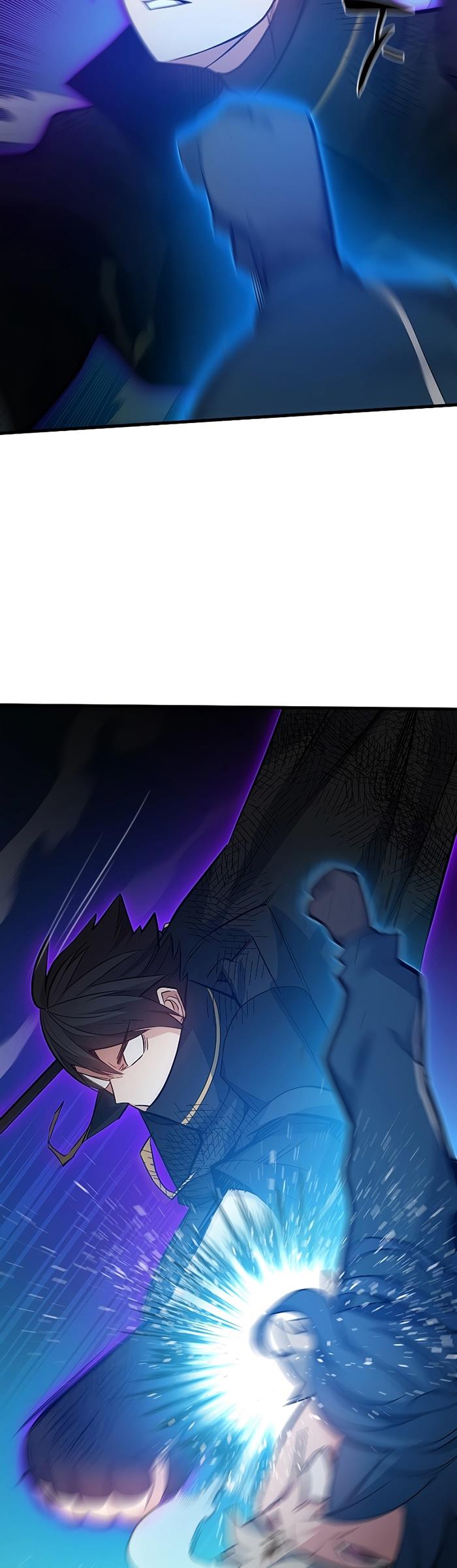 The Tutorial is Too Hard Chap 113 - Next Chap 114