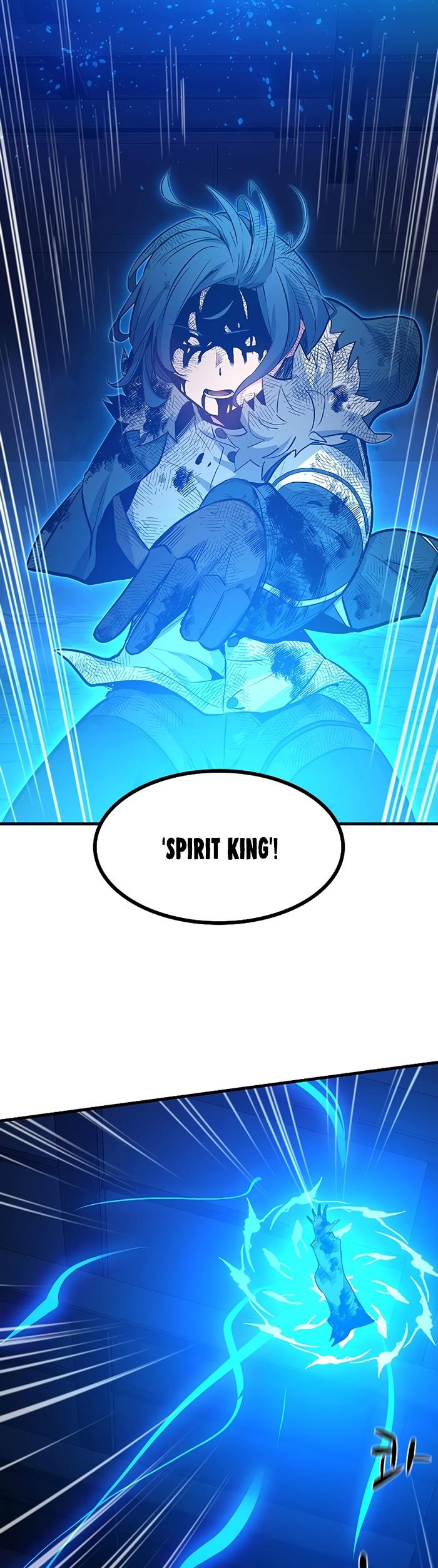 The Tutorial is Too Hard Chap 113 - Next Chap 114