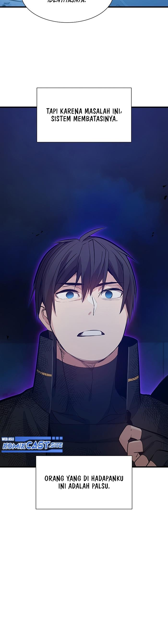 The Tutorial is Too Hard Chap 113 - Next Chap 114