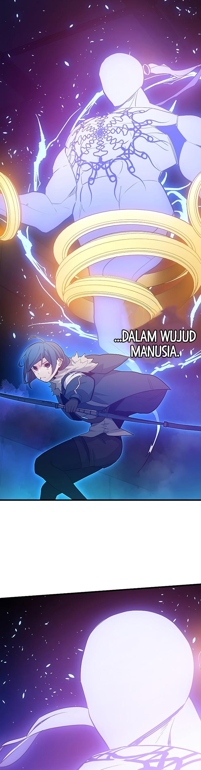 The Tutorial is Too Hard Chap 113 - Next Chap 114