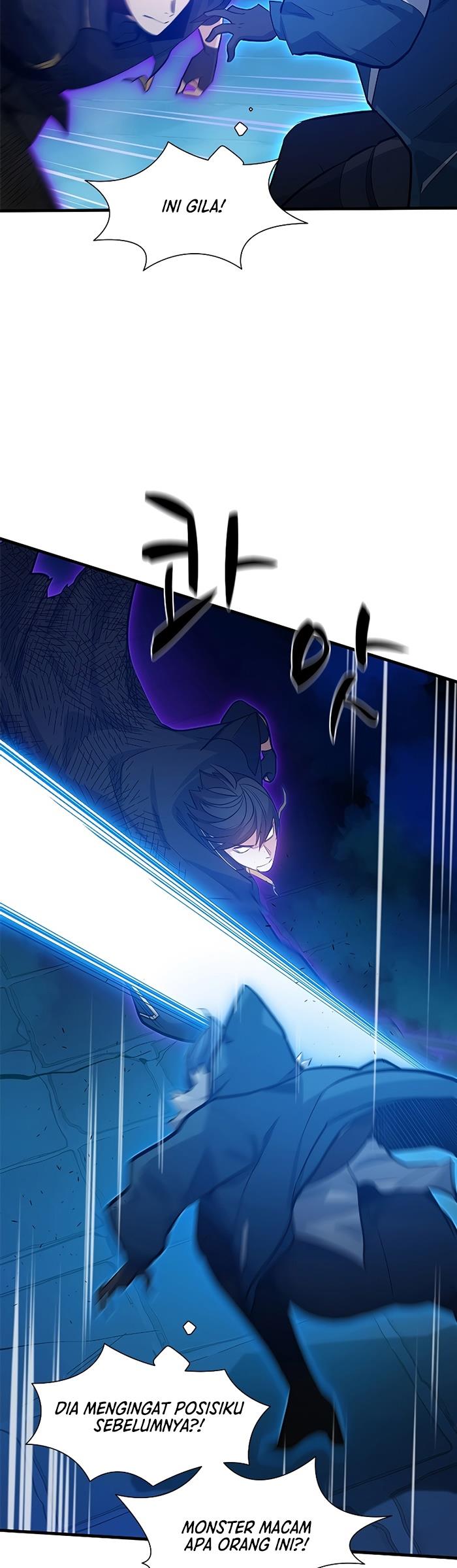 The Tutorial is Too Hard Chap 113 - Next Chap 114