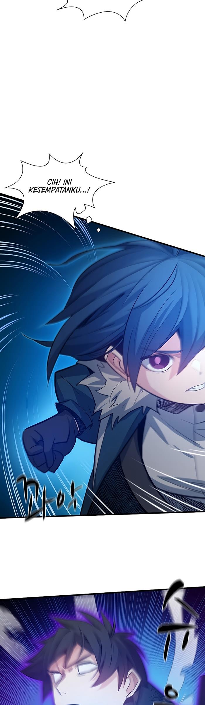 The Tutorial is Too Hard Chap 113 - Next Chap 114