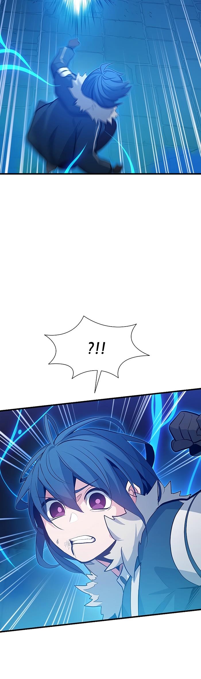 The Tutorial is Too Hard Chap 113 - Next Chap 114