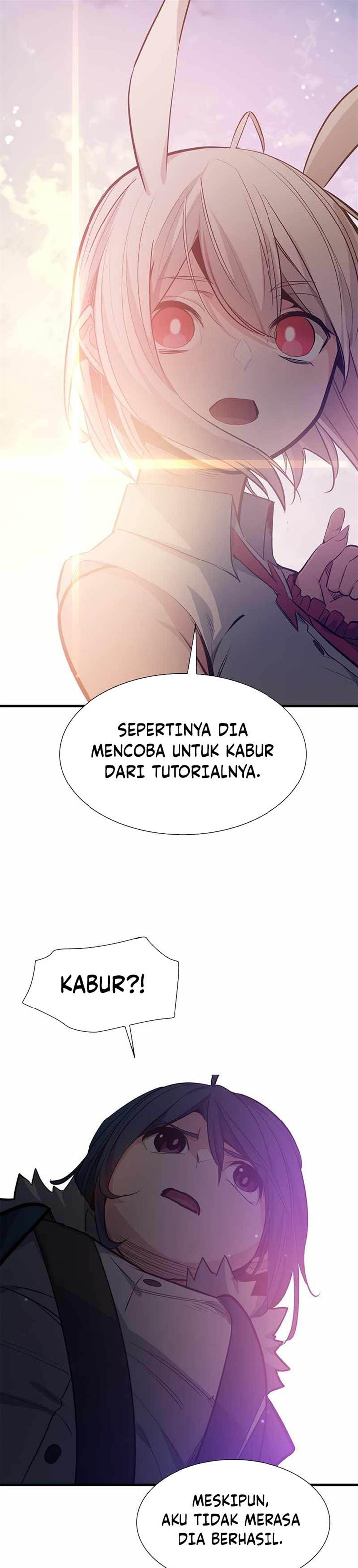 The Tutorial is Too Hard Chap 114 - Next Chap 115