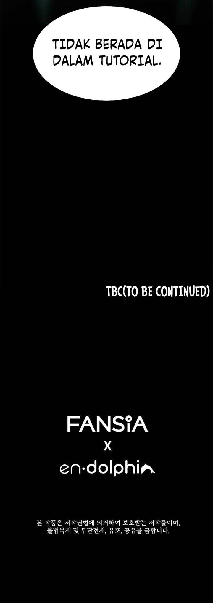 The Tutorial is Too Hard Chap 114 - Next Chap 115