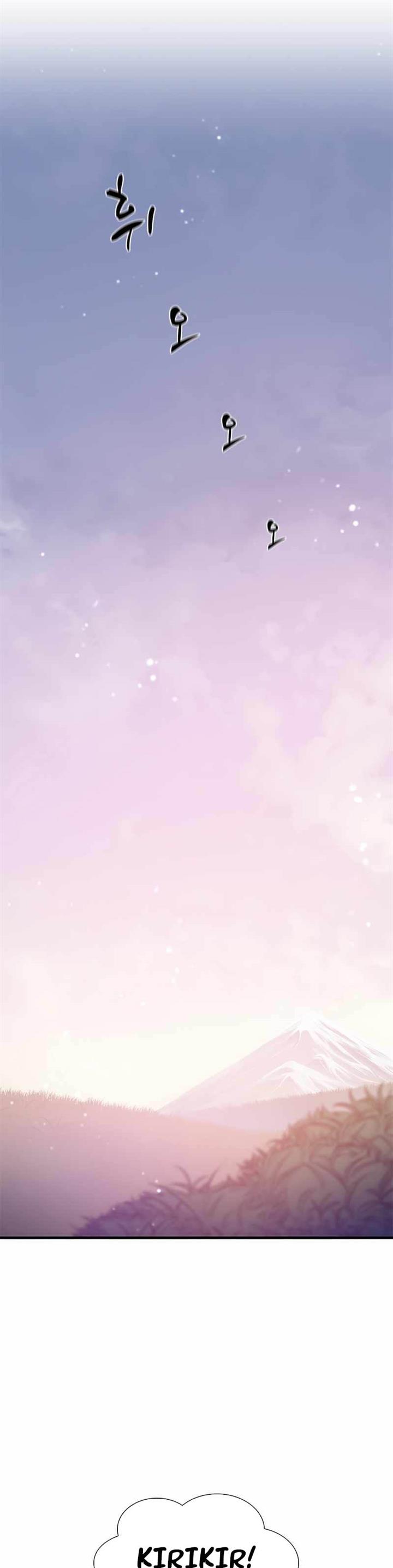 The Tutorial is Too Hard Chap 114 - Next Chap 115