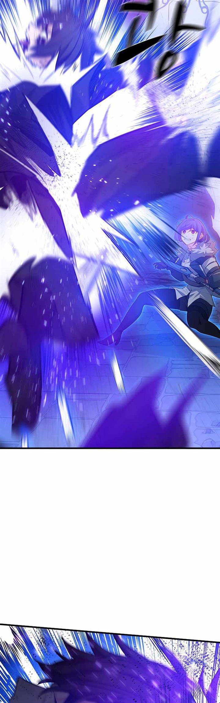 The Tutorial is Too Hard Chap 114 - Next Chap 115