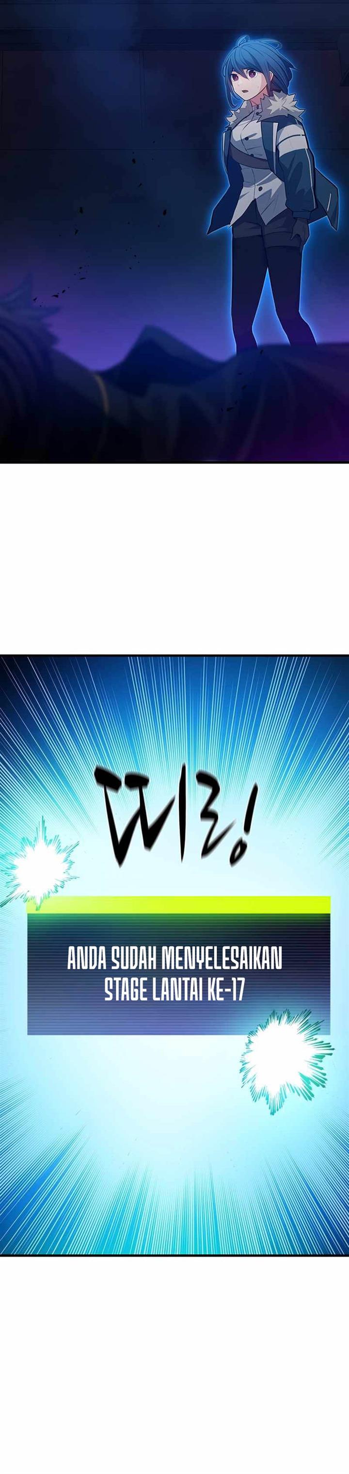 The Tutorial is Too Hard Chap 114 - Next Chap 115