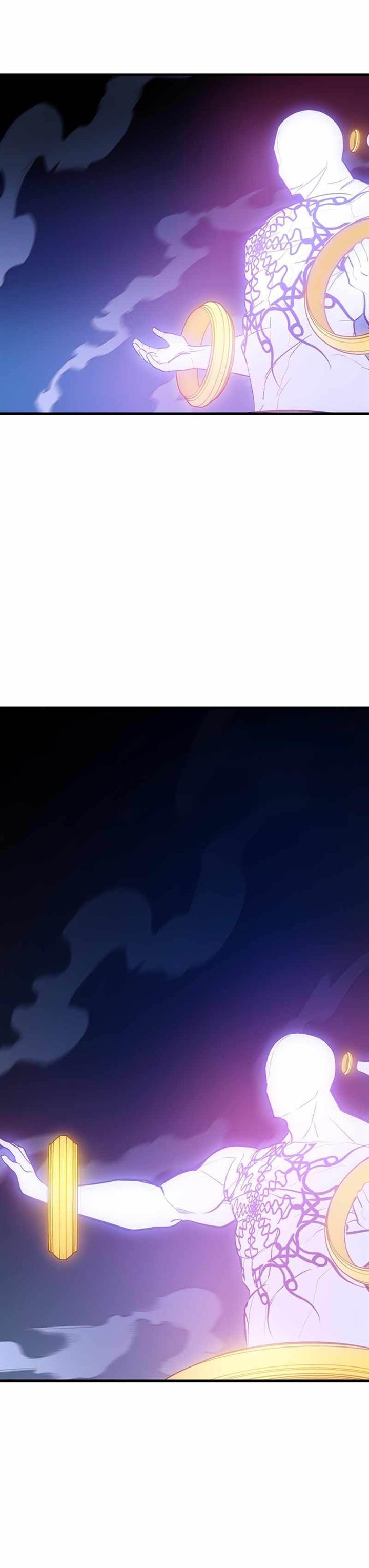 The Tutorial is Too Hard Chap 114 - Next Chap 115