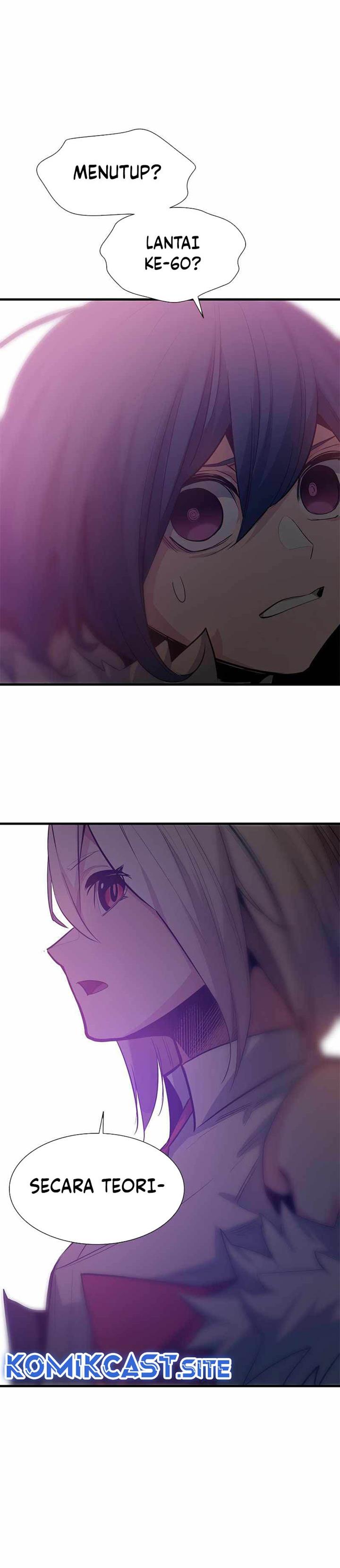 The Tutorial is Too Hard Chap 114 - Next Chap 115