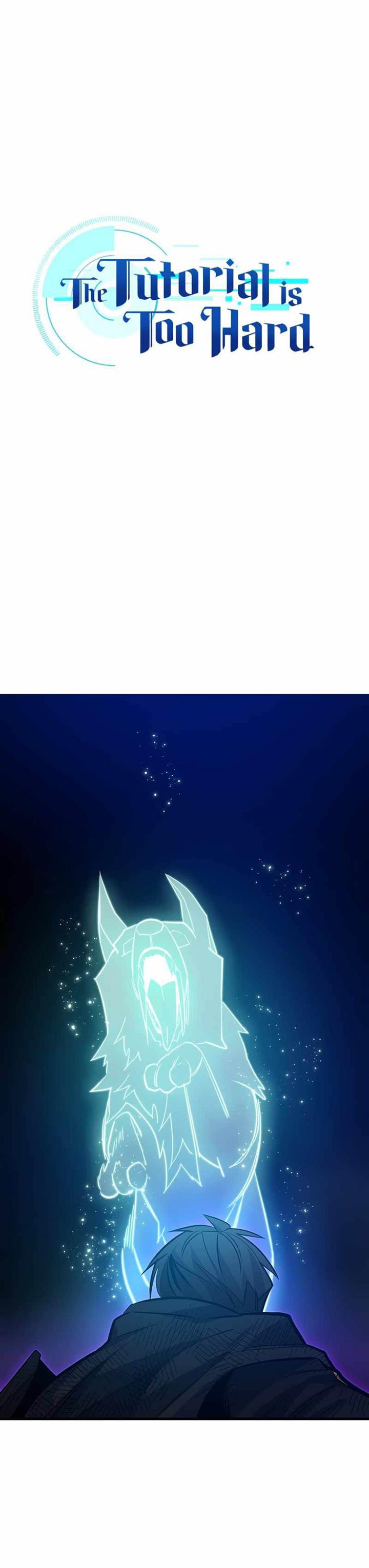 The Tutorial is Too Hard Chap 114 - Next Chap 115