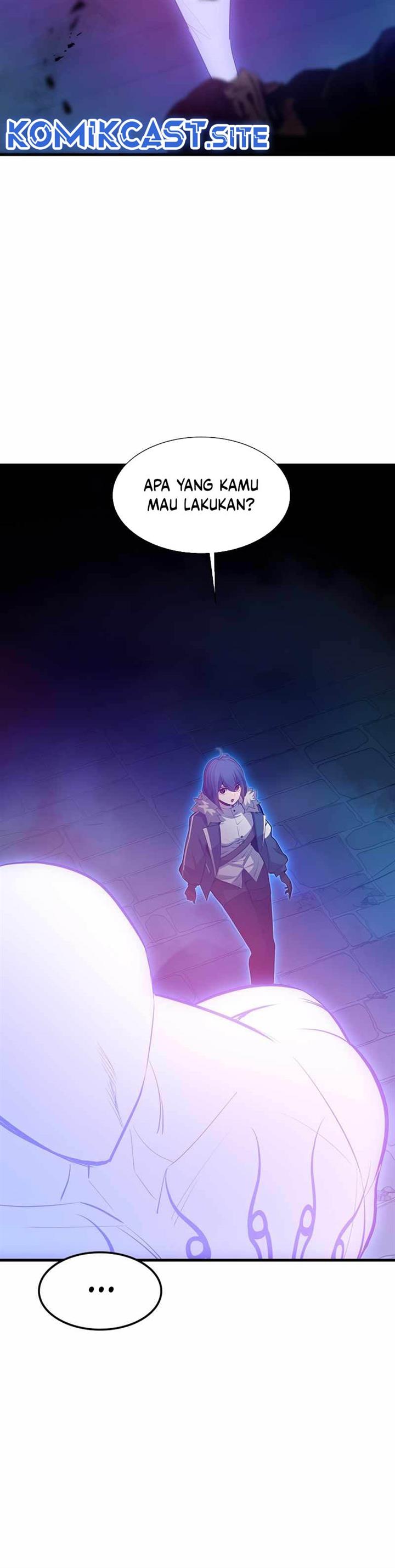 The Tutorial is Too Hard Chap 114 - Next Chap 115