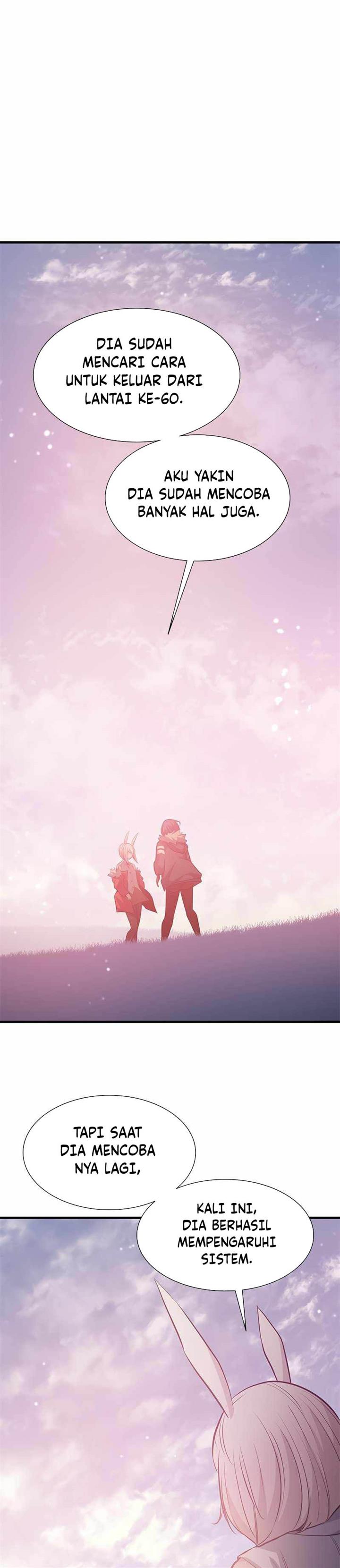 The Tutorial is Too Hard Chap 114 - Next Chap 115