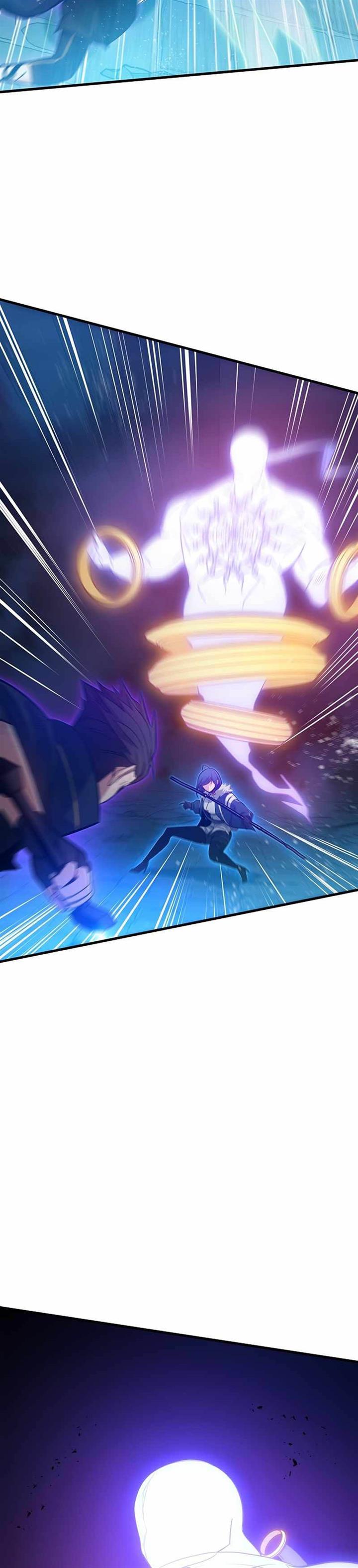 The Tutorial is Too Hard Chap 114 - Next Chap 115