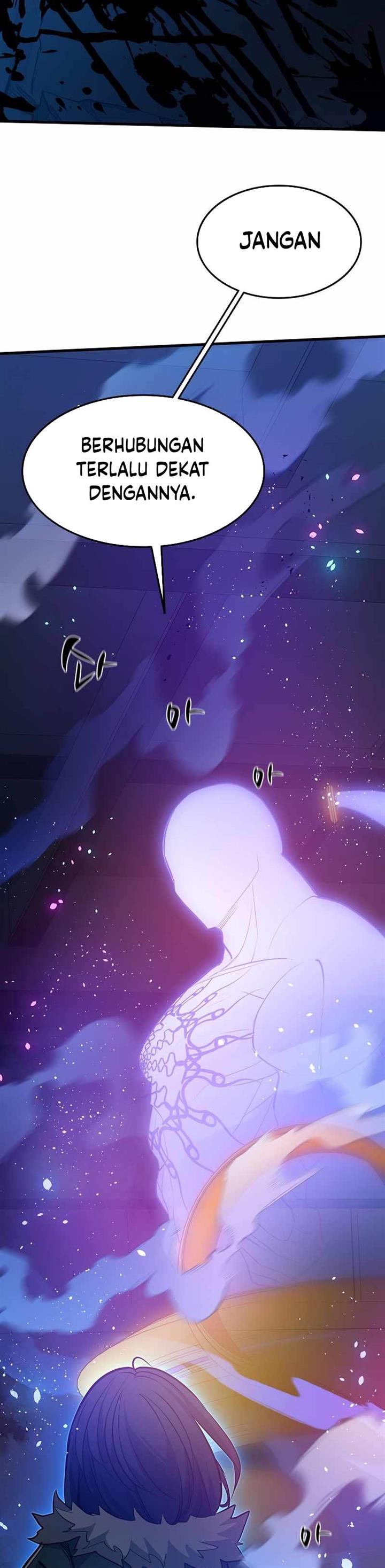 The Tutorial is Too Hard Chap 114 - Next Chap 115