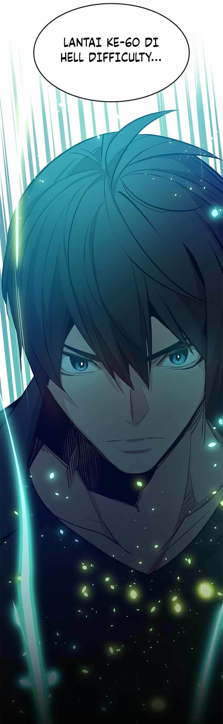 The Tutorial is Too Hard Chap 114 - Next Chap 115