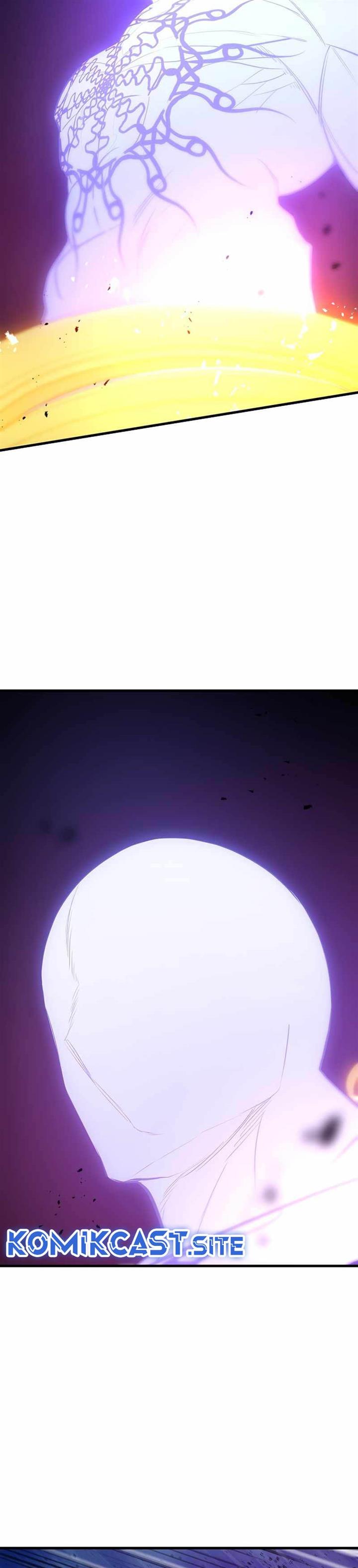 The Tutorial is Too Hard Chap 114 - Next Chap 115