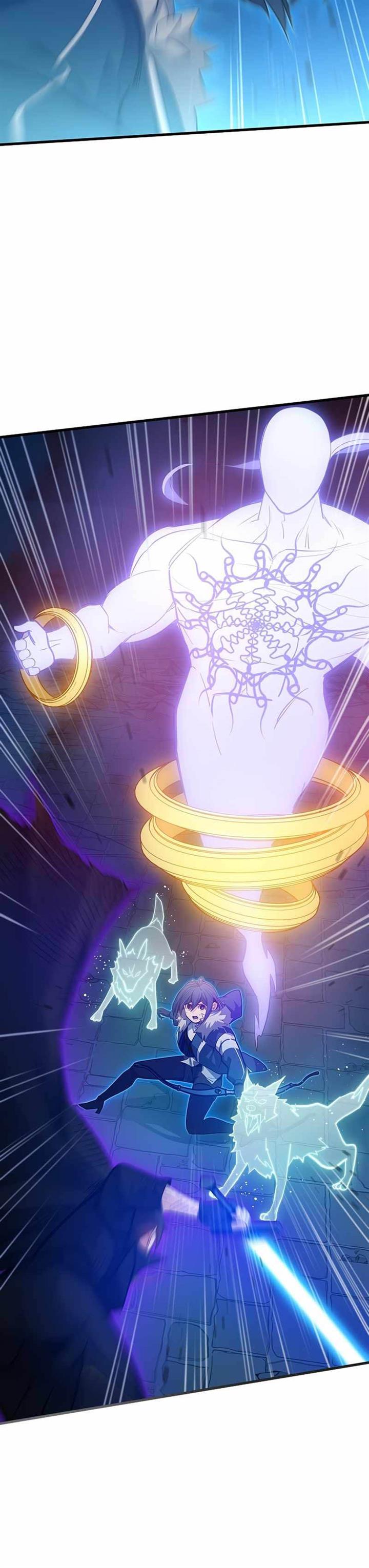 The Tutorial is Too Hard Chap 114 - Next Chap 115