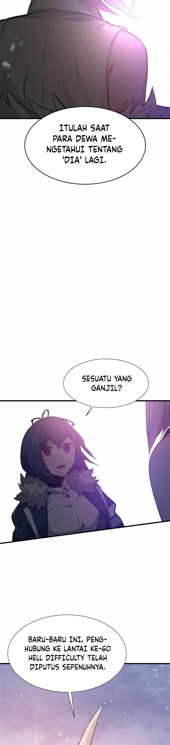 The Tutorial is Too Hard Chap 114 - Next Chap 115