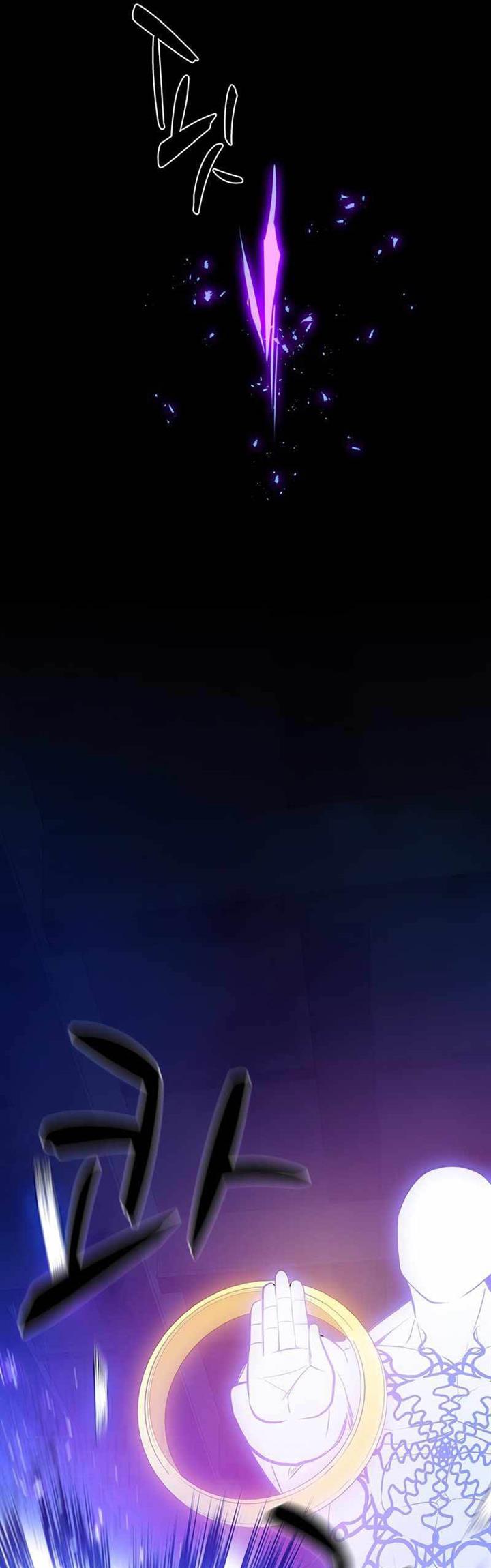 The Tutorial is Too Hard Chap 114 - Next Chap 115