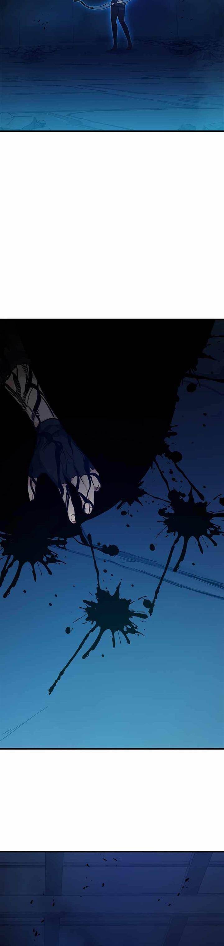 The Tutorial is Too Hard Chap 114 - Next Chap 115