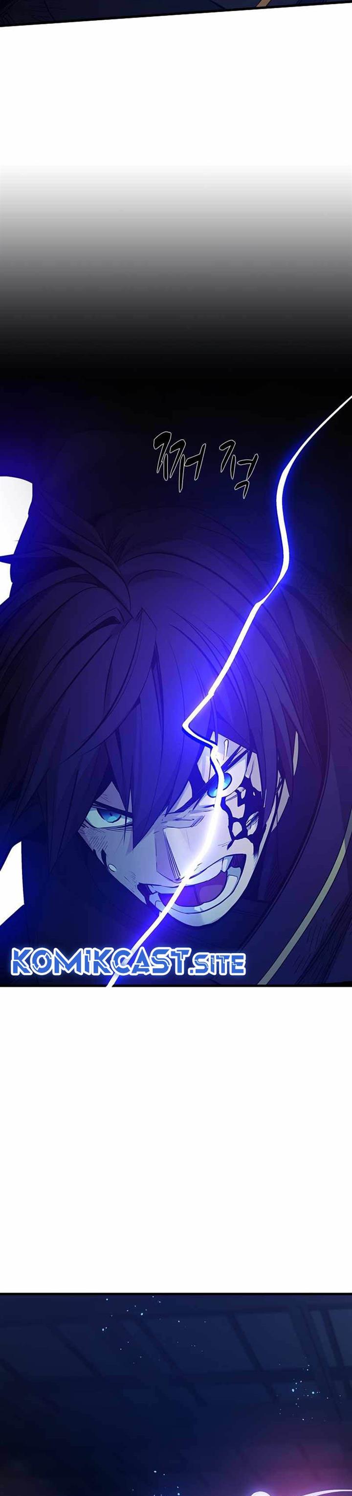 The Tutorial is Too Hard Chap 114 - Next Chap 115