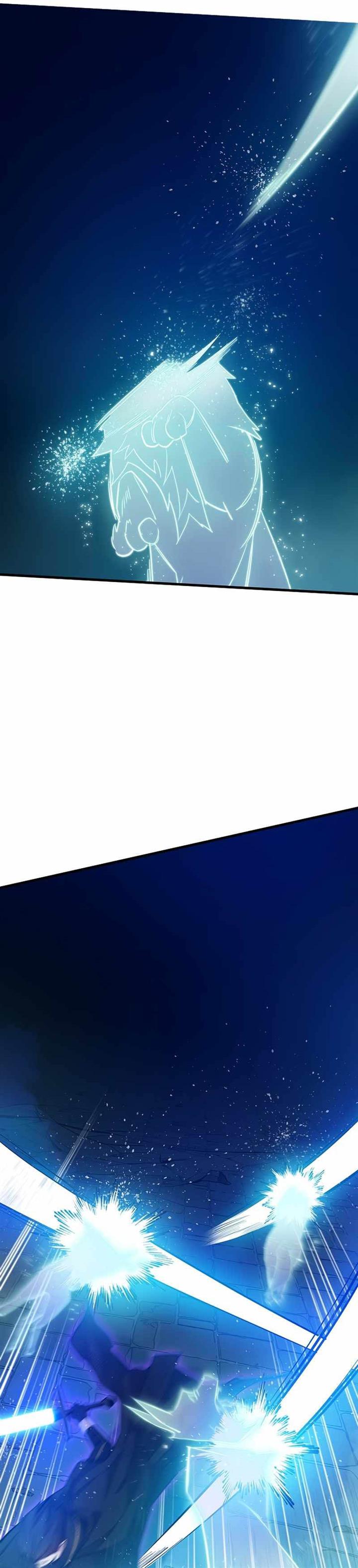 The Tutorial is Too Hard Chap 114 - Next Chap 115