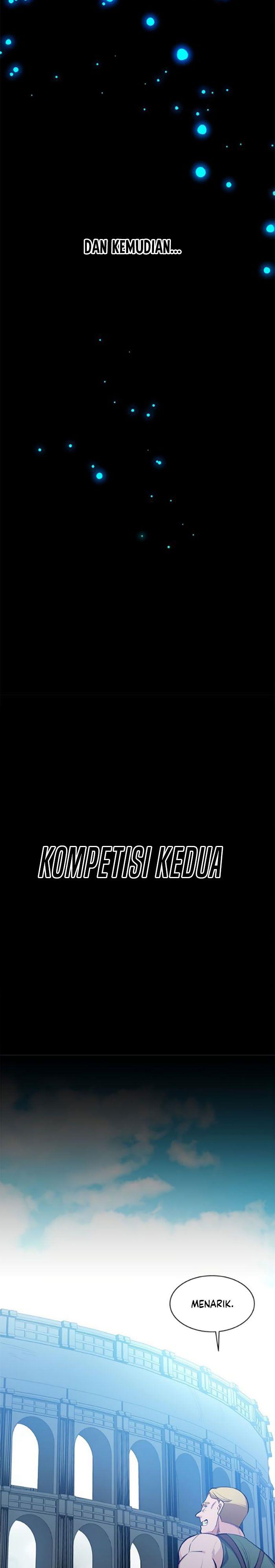 The Tutorial is Too Hard Chap 115 - Next Chap 116