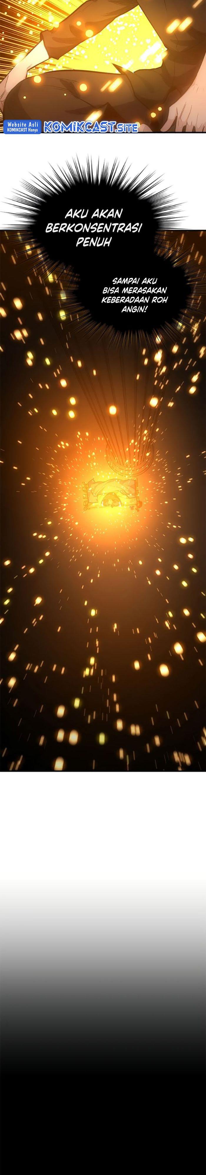 The Tutorial is Too Hard Chap 115 - Next Chap 116