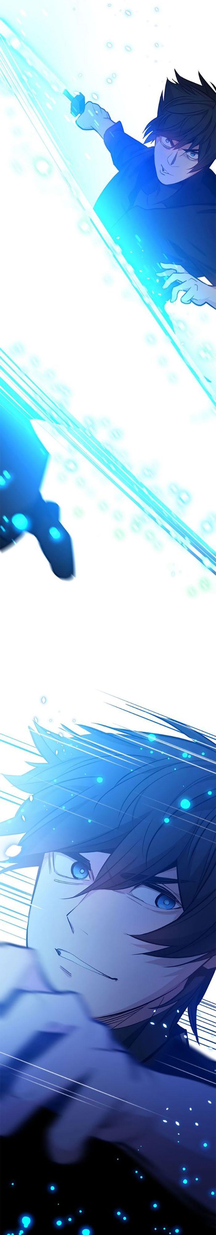 The Tutorial is Too Hard Chap 115 - Next Chap 116