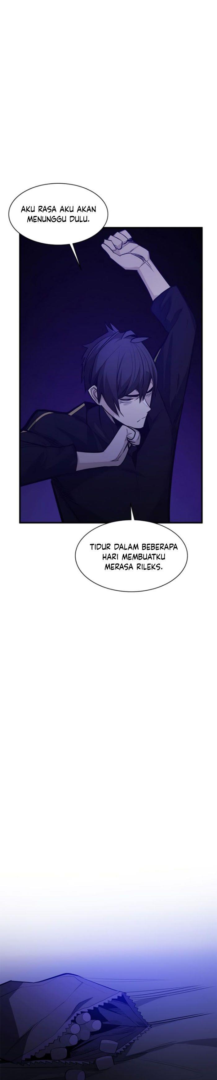 The Tutorial is Too Hard Chap 115 - Next Chap 116