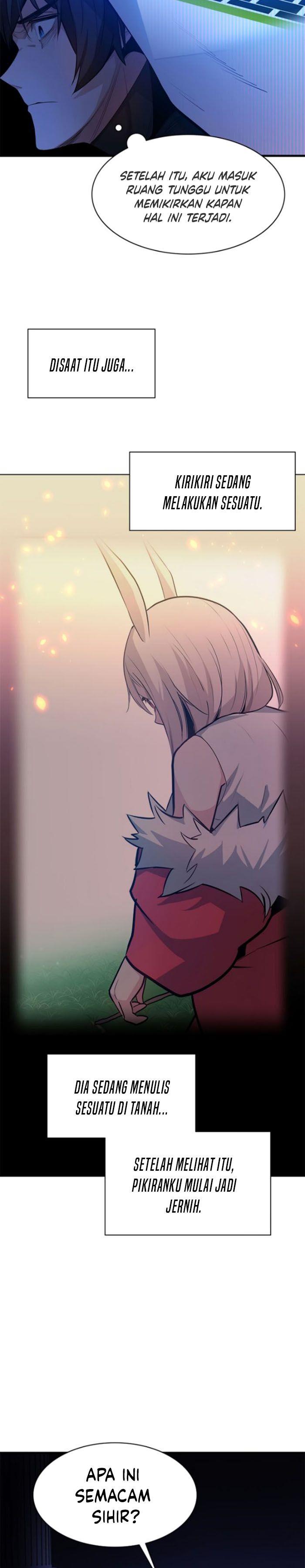 The Tutorial is Too Hard Chap 115 - Next Chap 116